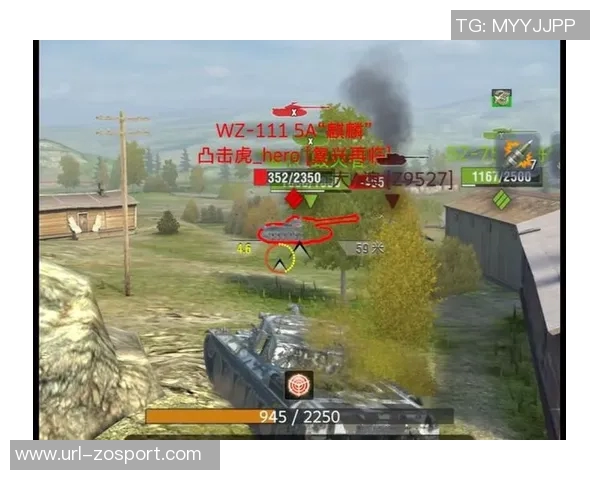 克尼佩尔称赞球队传导球表现出色大家积极为队友创造进攻机会