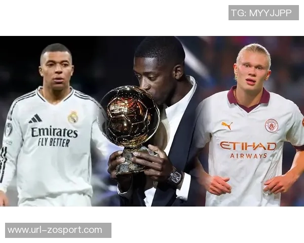 姆巴佩父亲参与戛纳传奇赛齐达内维埃拉德尚等巨星同场竞技 姆巴佩父亲参与戛纳传奇赛齐达内维埃拉德尚等巨星同场竞技