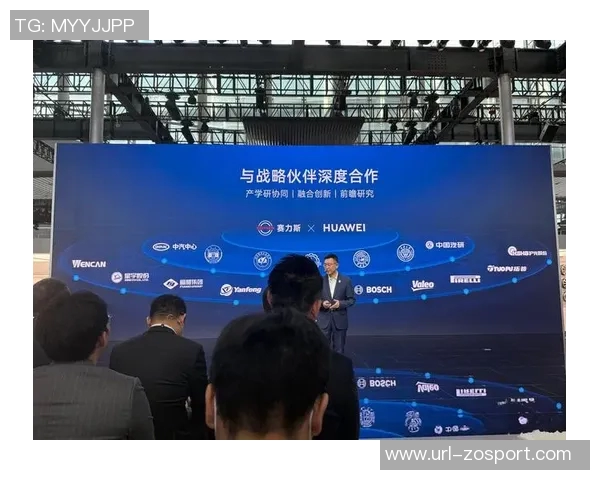 拉莫斯在赛前发布会上强调浙江队实力强大期待主场全力争胜 拉莫斯在赛前发布会上强调浙江队实力强大期待主场全力争胜