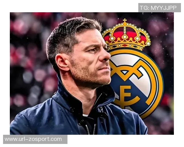 皇马尽力留住阿隆索但成绩压力下容错空间几乎为零