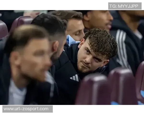 维拉不打算买断埃利奥特球员两个月未参赛面临困境