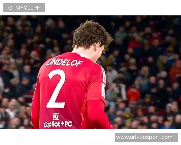 曼联期待利马在今年内重返赛场伤缺八个月的他仍在积极恢复中 曼联期待利马在今年内重返赛场伤缺八个月的他仍在积极恢复中