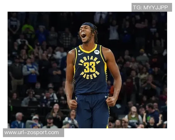 迈尔斯特纳表现低迷外线投篮失准仅得5分8板3助助攻