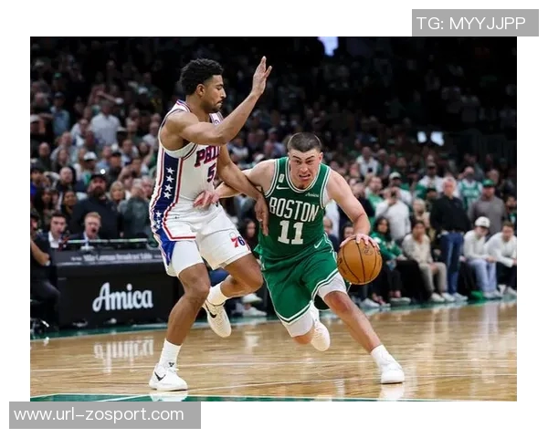 菜鸟球员埃奇库姆表现出色贡献26分状元秀状态低迷仅得2分小杨8分钟未能得分