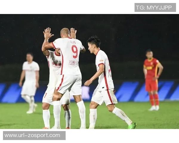 拉菲尼亚有望首发对阵马竞力争打破进球荒