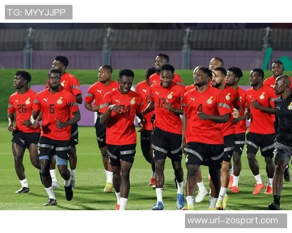 日本队热身赛安排公布11月14日迎战加纳对手涵盖欧美非各大洲 日本队热身赛安排公布11月14日迎战加纳对手涵盖欧美非各大洲