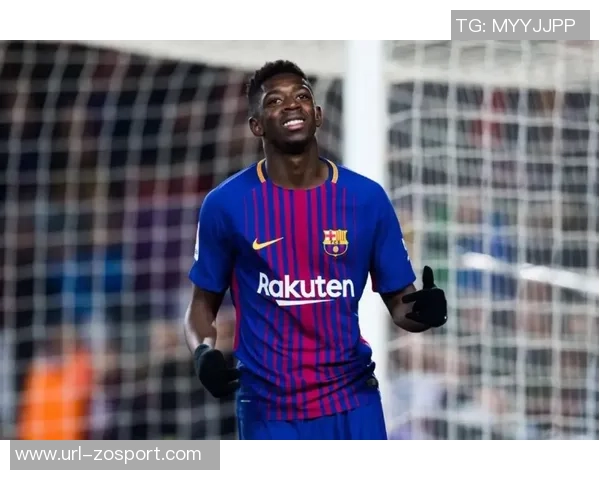 法媒报道巴尔科拉与K77合练登贝莱和努诺门德斯等缺席训练