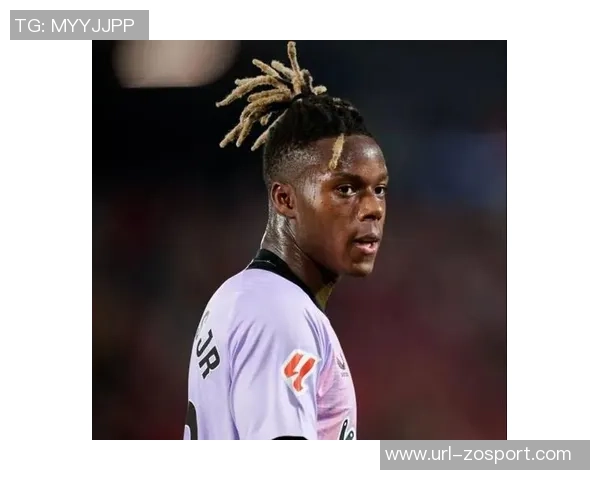 电讯报：文卡特沙姆希望像曾经支持阿尔特塔一样全力支持弗兰克