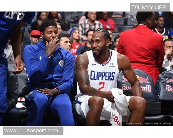 莱昂纳德一年内两度压哨绝杀追平NBA传奇球星成现役第九人