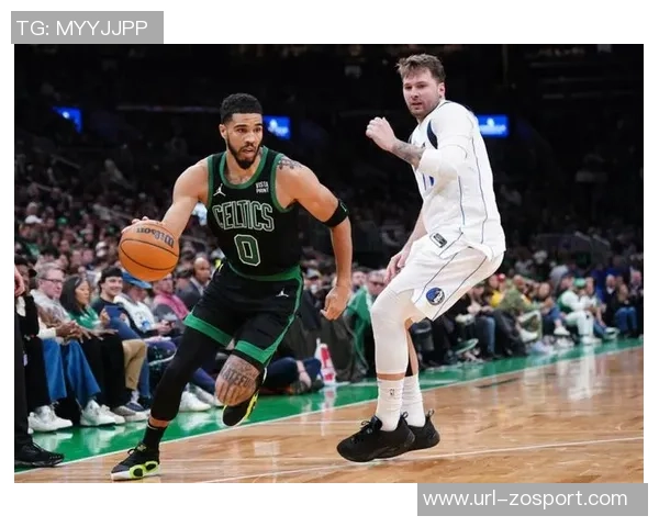 独行侠12月赛程分析：面对活塞掘金勇士等强敌能否赢得胜利