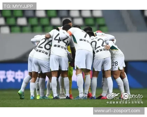 文班首发表现起伏不定近15场仅获2胜替补出战也难求突破