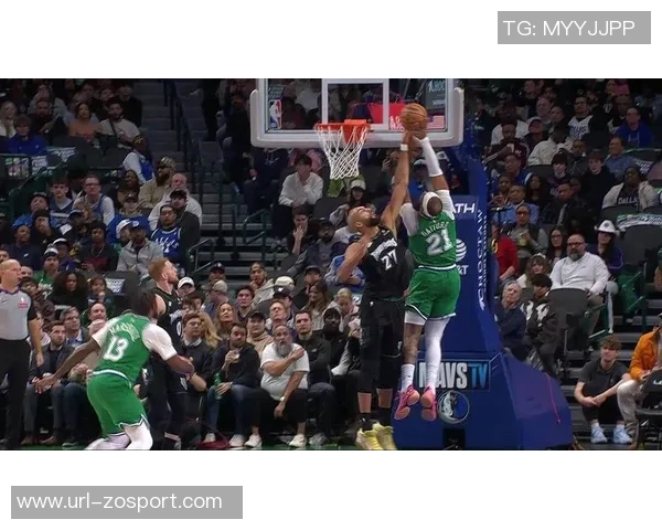 森林狼上半场狂胜独行侠17分里德表现出色弗拉格贡献6分克莱状态低迷未得分