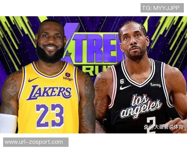 莱昂纳德分享家庭生活理念努力平衡篮球与亲情的关系