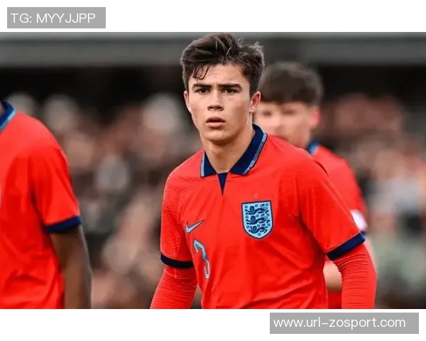 英媒报道谢周三与曼联讨论阿马斯未来合同细节及冬窗解约条款