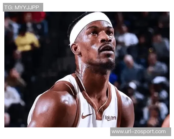 科尔警告球队必须限制莱昂纳德罚球机会否则将面临严重后果