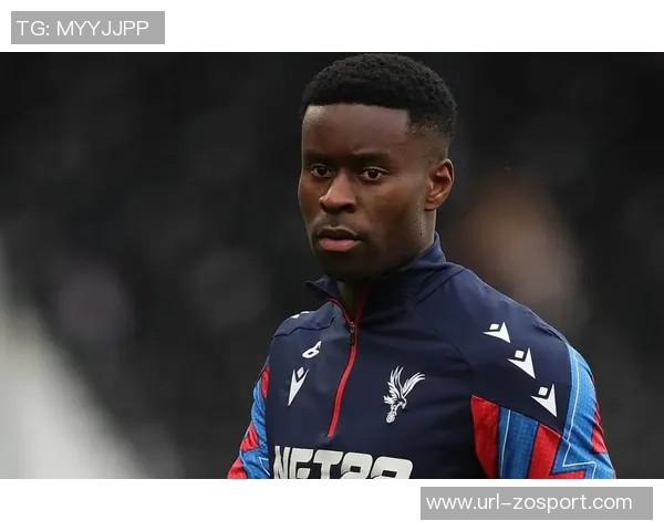 法媒报道格伊倾向加盟拜仁曼城已递合同希望冬窗先行