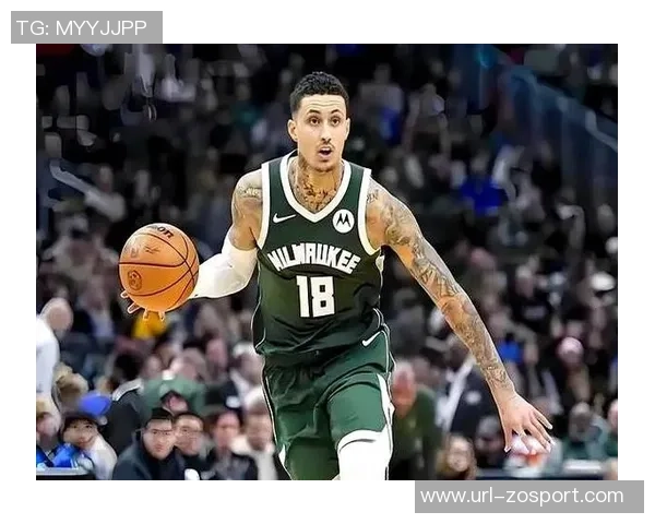 里弗斯期待库兹马提升投篮选择能力强调奇才时期的随意投篮习惯