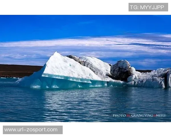 迈尼昂坚定信念全力争胜冰岛不惧受伤言论影响