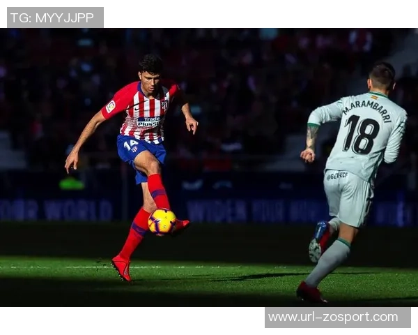 西甲联赛分析：赫塔费主场迎战全力争胜三分之战